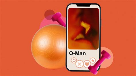 how to have a better orgasm according to the o man—l a s orgasm whisperer glamour