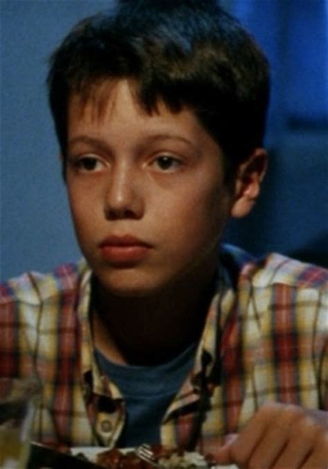 A portuguese colony was established in 1462. BoyActors - José Afonso Pimentel