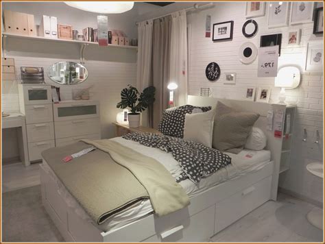 Onli̇ne bestellung whatsapp besttellung +49 157 70893958 facebook: Ikea Wetzlar Schlafzimmer - schlafzimmer : House und Dekor ...