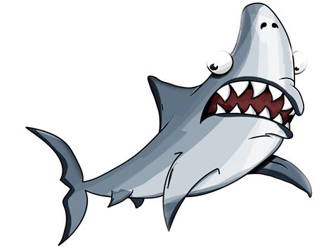 Maybe you would like to learn more about one of these? 30+ Gambar Ikan Hiu Paus Lumba Lumba, Inspirasi Terbaru!