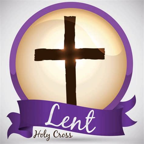 Jesus Lent Illustrations Royalty Free Vector Graphics And Clip Art Istock