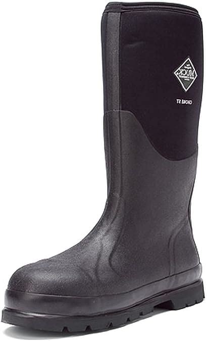 Buy Tractor Supply Mens Rubber Boots In Stock