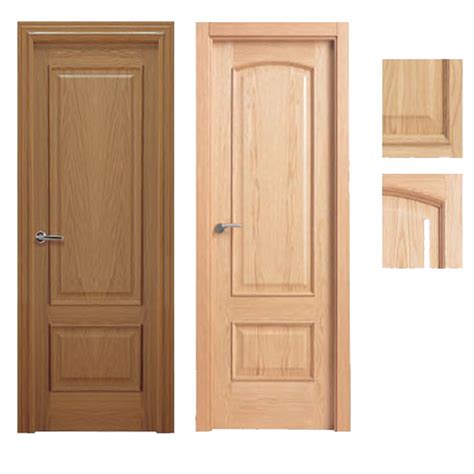 Handle biasa disebut juga dengan tangkai, gagang ataupun pegangan yang biasa di gunakan untuk berbagai jenis furniture seperti lemari, laci ataupun pintu. Masalah Masalah Pada Pintu Kayu dan Solusinya - Jual ...