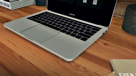 Sims 4 Ccs The Best Apple Macbook Pro 2016 By Mxims