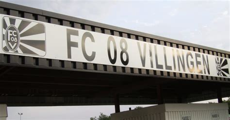Der fc 08 villingen kassierte mit dem 1:2 beim fsv bissingen die erste niederlage nach der winterpause. Heute vor 50 Jahren: TSV 1860 erkämpft ein 1:1 beim FC 08 ...