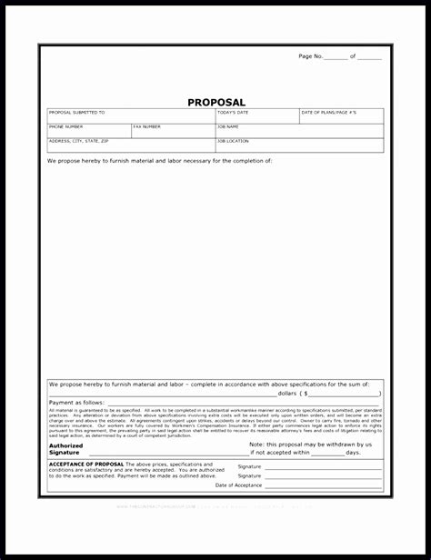 21 christmas proposal ideas to make dream come true. Free Excel Payroll Template j3tea Best of Free Proposal Forms template for t boxes christmas ...