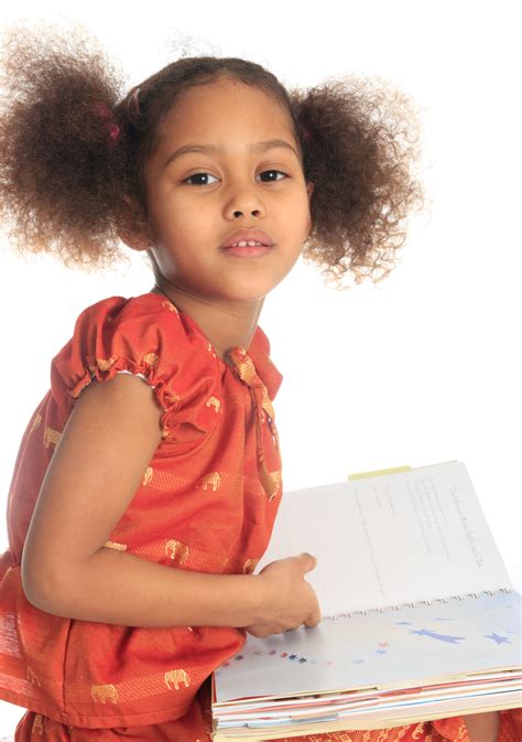 Ohio School Apologizes After Attempting To Ban Afro Puffs And