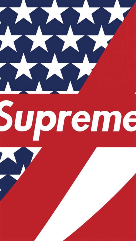Free Download 2560x1440 Supreme Wallpaper Sneakerheads In 2019 Supreme