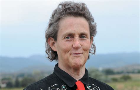 Tsarevitch alexei was one of the most famous hemophiliacs. The Last Word with Animal Behaviorist Temple Grandin ...