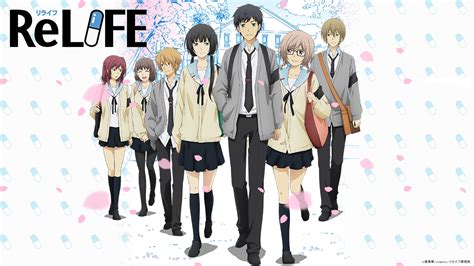 Top 5 High School Romance Anime Every Otaku Must See Gaijinpot