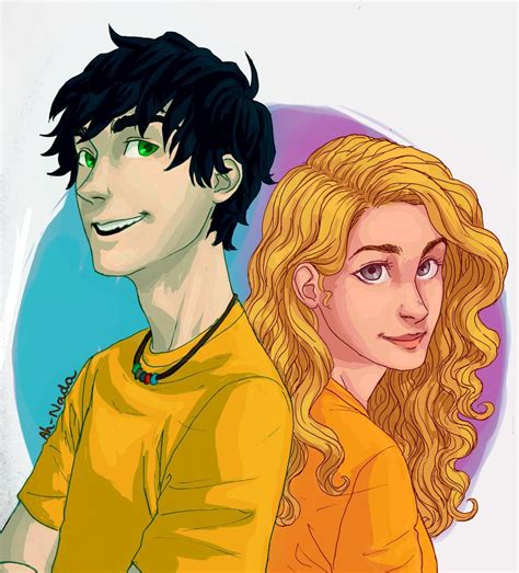Percabeth Redraw Let Me Just Say I Love This Picture Percy Jackson