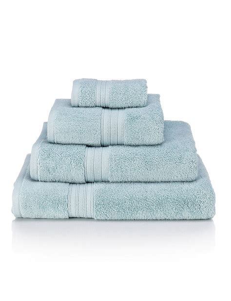 Pure Cotton Supersoft Towels Mands Towel Soft Towels Towel Collection