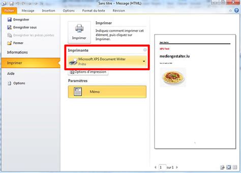 Open devices and printers using windows key+ r to get the run box and type control.exe printers and press enter. Microsoft Xps Document Writer Drivers For Mac ...