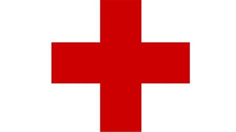 Download Lifeguard Logos - ClipArt Best