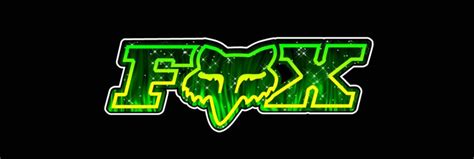 Find great deals on ebay for big back window decals. FOX 2 Rear Window Graphic, see thru rear window truck ...