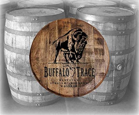 Bourbon Barrel Heads For Sale Only 3 Left At 65