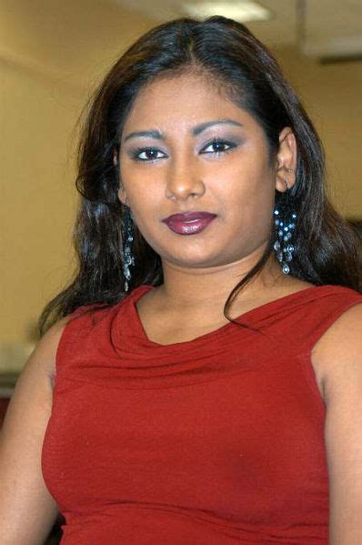 Bangladeshi Porn Actresses Jazmin Porn Commons Wikimedia