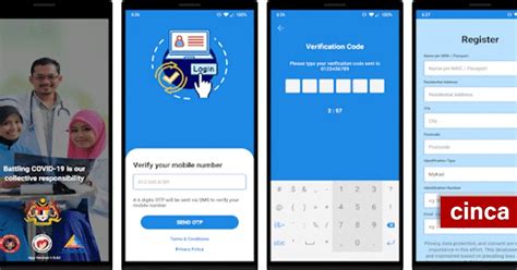 Özel görsel olarak hazırlanan aşağıdaki listede hangi alan kodu nerenin kodu veya gsm hat numaralarının hangi operatör'e aittir sorgularının cevabını hızlıca bulmanız mümkün. Perjalanan rentas negeri perlukan bukti kod QR