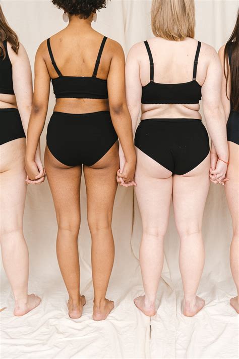 10 body positive influencers you should be following on instagram