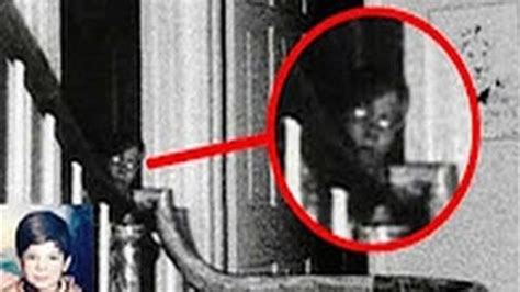 5 Videos Mysterious Unexplained Happenings Caught On Camera Youtube
