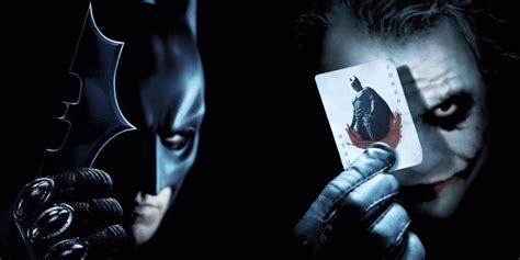 15 Times Batman And The Joker Teamed Up Screen Rant