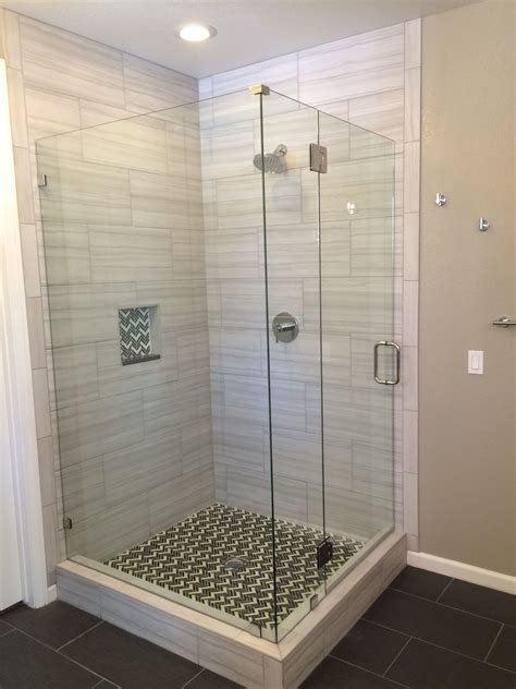 glass showers glass shower doors and glass shower enclosures flower city sunny shower