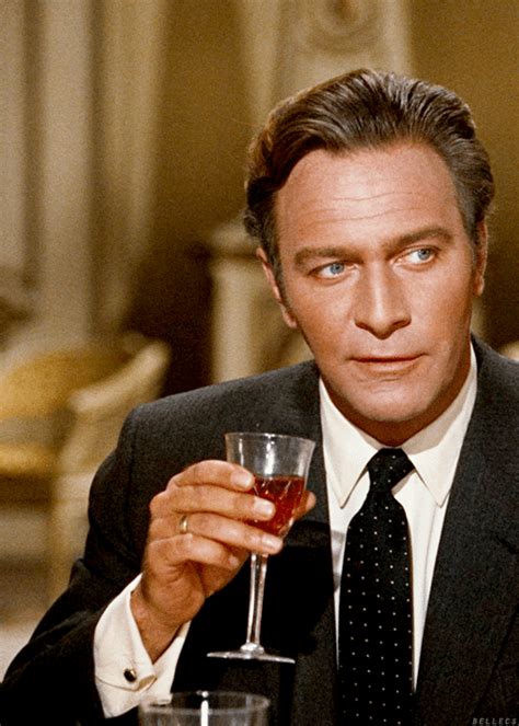 A quote can be a single line from one character or a memorable dialog between several characters. 25 The Hills Are Alive Facts You Didn't Know About 'The Sound of Music' | Page 4 of 4 ...