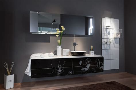 12 luxury bathroom vanity stools photos. Luxury Glass Vanity Units for High End Developments ...