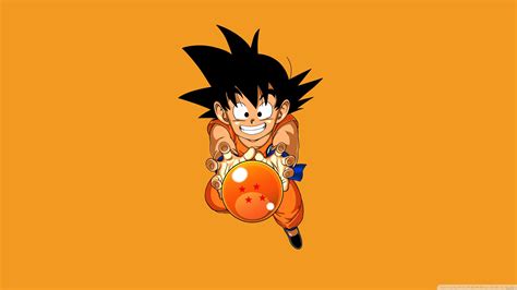 512x512 images dragon ball z. Wallpaper Dragon Ball Z Goku (73+ images)