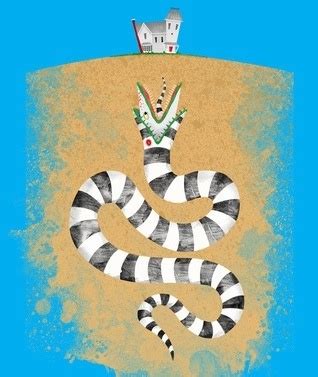 Sandworms are a type of creature that live on saturn. Beetle juice beetle juice bee... | Beetlejuice ...