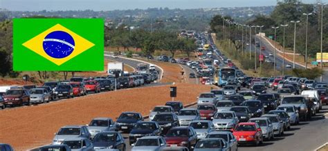 Annual automotive sales figures, data and statistics for brazil. Brazil car sales in 2012: 3.8 million cars - new record ...