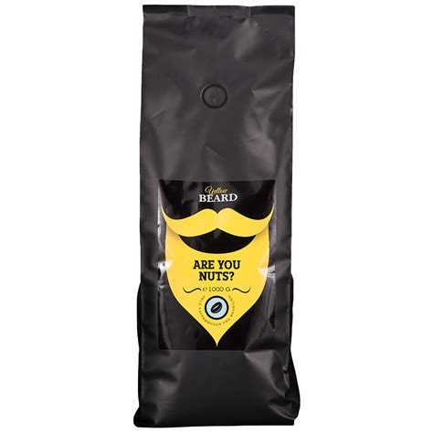 Kaffe Kvalitetskaffe Fra De Bedste Bønner Yellowbeard