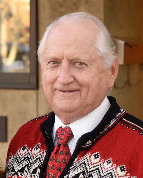 David Paulsen Obituary - Millcreek, UT