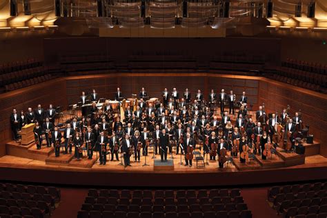 Are you searching for symphony music png images or vector? San Francisco Symphony - Press Room