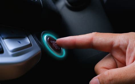 Top 7 Trends in the Automotive Digital Key Market