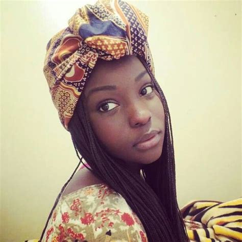 African Head Wrap I Love Black Women Black Is Beautiful Beautiful