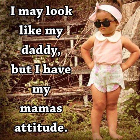 Pin By Kianaaa On Jokes Baby Girl Quotes Daughter Quotes Funny My