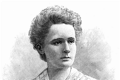 Madam marie curie, along with pierre curie and henri becquerel, was awarded a nobel peace prize in physics by the royal swedish academy of sciences for their extra ordinary contribution in joint this was from aplastic anemia that she contracted from the lengthened exposure to radiation. Fem EU-stipend til NTNU - Gemini.no
