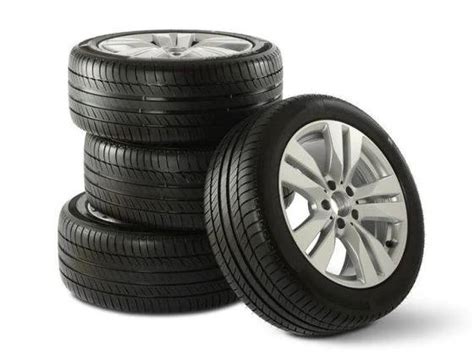 Tyre Care Tips That Everybody Should Follow Apr Mechanical