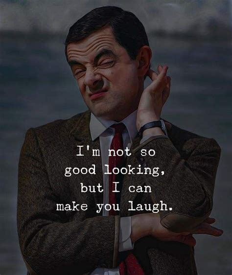 Pin By Bianca On Maatje How To Look Better Laugh Self Improvement