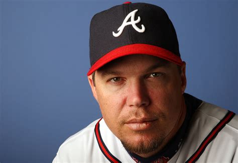 Chipper Jones Alchetron The Free Social Encyclopedia