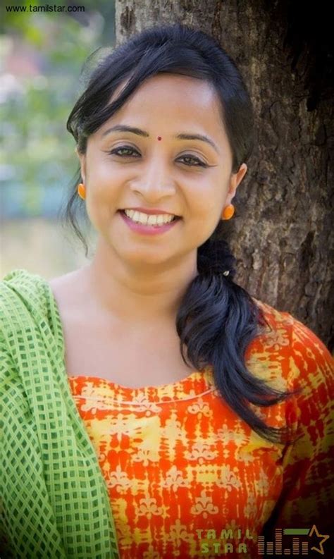 Cлушайте онлайн и cкачивайте песню top 10 muslim actress in bollywood 2018 53 bollywood new and old actress real age 2021 and south indian actress real age. Actress Sutharshi Ignatius Stills - Image 4 of 9 | Actresses, Indian actresses, Beautiful muslim ...