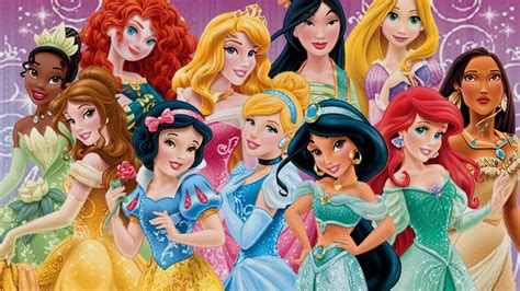 Most Popular Disney Princess Games Compilation 2013 Youtube