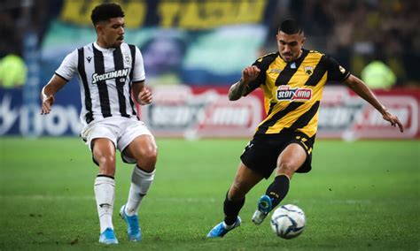 Under the same handicap first odds of sbobet in history: Διπρόσωπη κι' ωραία ..! Ο Τίγρης - Georgiou Club