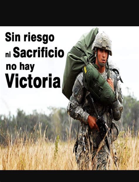 Inscripciones en linea ejército Ecuatoriano Requisitos