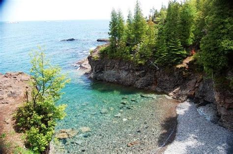 Presque Isle | Lake 'n' Land