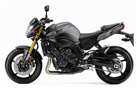 Fz8 custom headlight brackets by motodemic give you the ability to securely mount your headlight (s) to your fork tubes. Yamaha Fz8 Custom Parts
