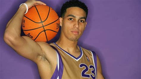 Ex Nba Player Kevin Martin To Visit India Basketball News Zee News
