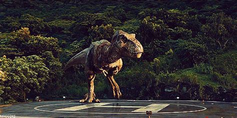 Jurassic World Fallen Kingdom Y Rexy ⚪jurassic Park Amino⚪ Amino