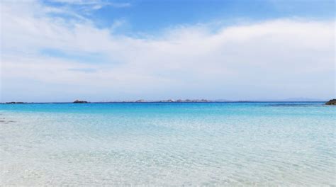 Understanding Corsicas Weather And The Best Time To Travel Corsica Isula
